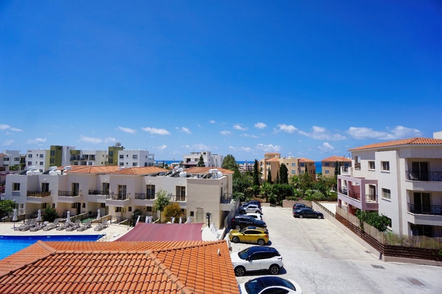 586409-apartment-for-sale-in-kato-paphos-tombs-of-the-kings_full