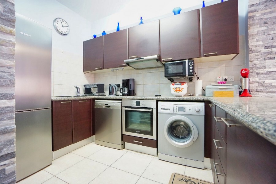 586412-apartment-for-sale-in-kato-paphos-tombs-of-the-kings_full