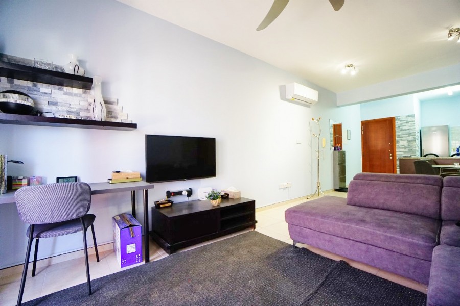 586415-apartment-for-sale-in-kato-paphos-tombs-of-the-kings_full