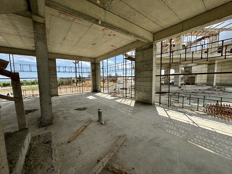 586547-detached-villa-for-sale-in-moni_full