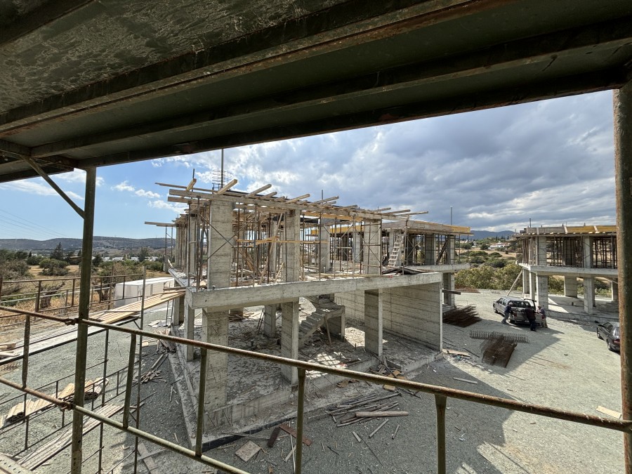 586548-detached-villa-for-sale-in-moni_full