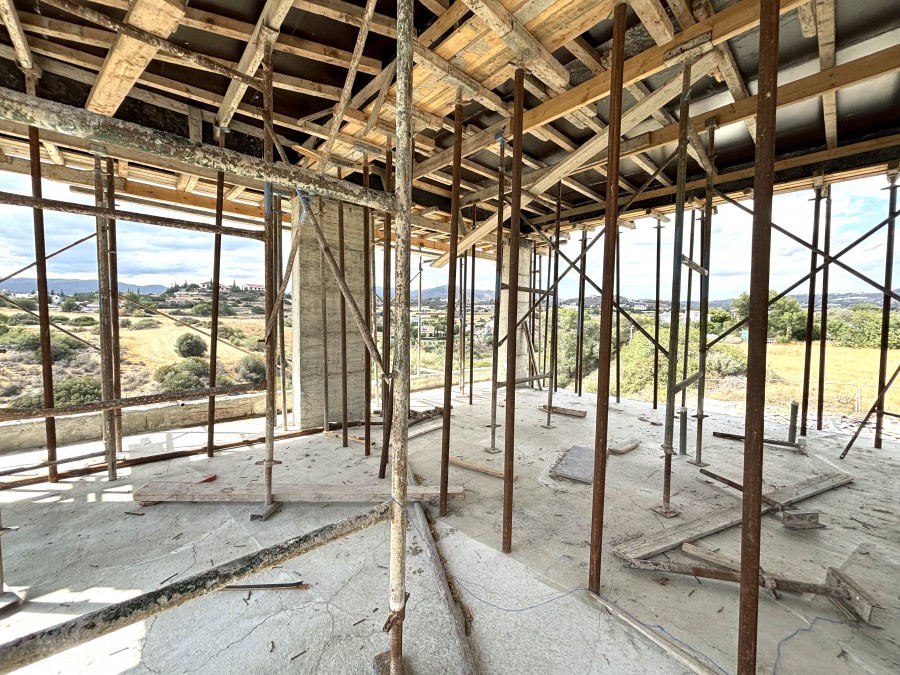 586549-detached-villa-for-sale-in-moni_full