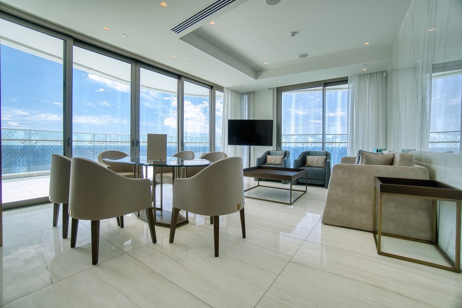 586690-detached-villa-for-sale-in-select-location_full