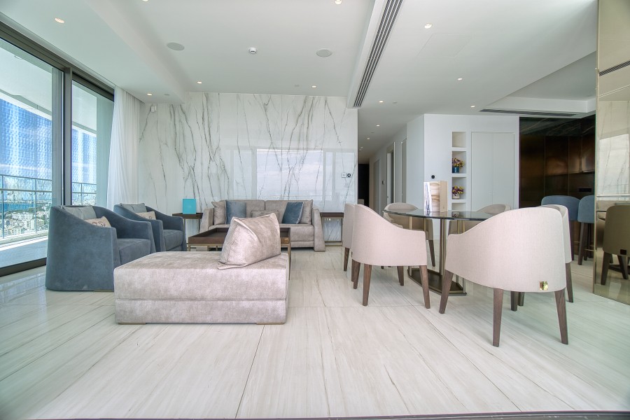 586692-detached-villa-for-sale-in-select-location_full