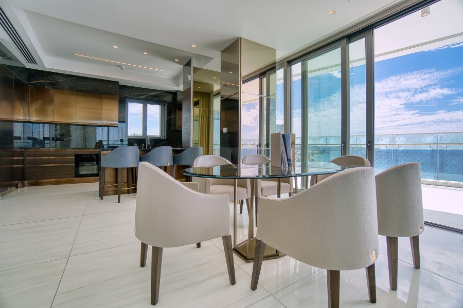 586695-penthouse-for-sale-in-agios-tychonas_full