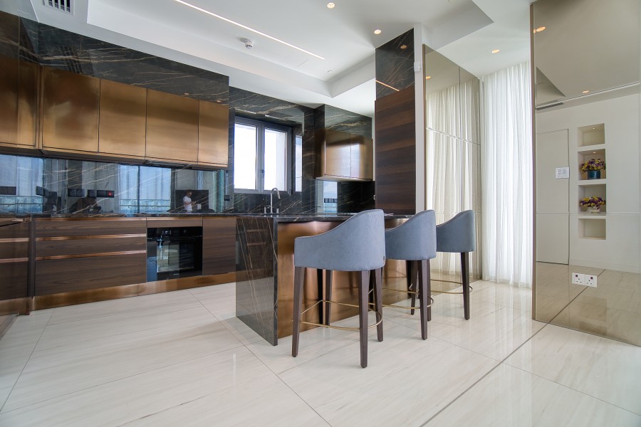 586697-penthouse-for-sale-in-agios-tychonas_full