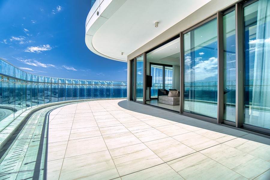 586702-penthouse-for-sale-in-agios-tychonas_full