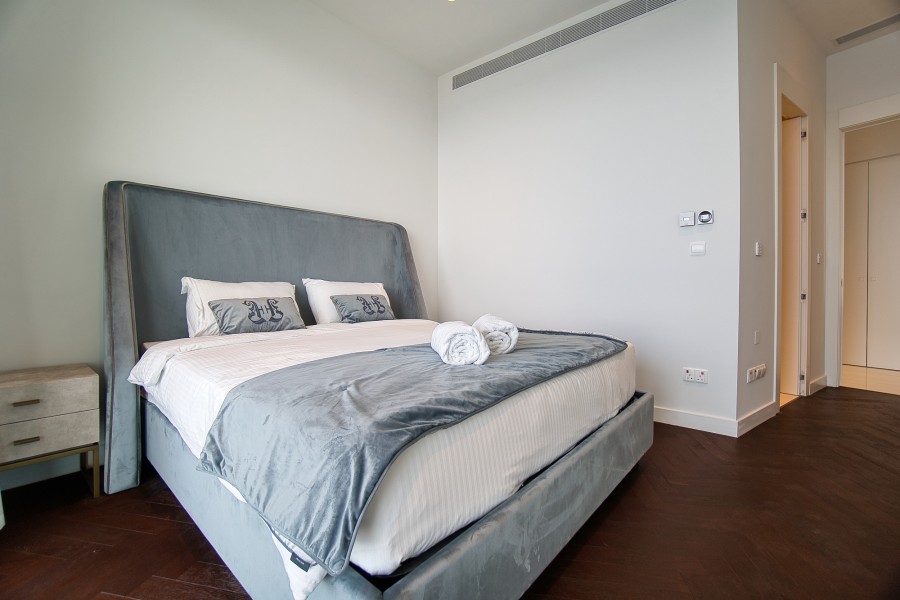 586727-penthouse-for-sale-in-agios-tychonas_full