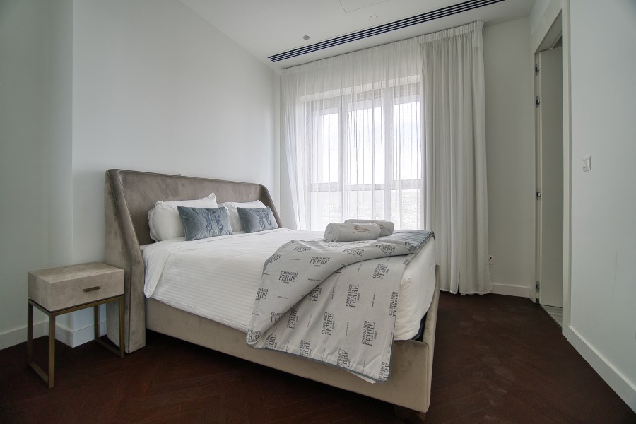 586731-penthouse-for-sale-in-agios-tychonas_full