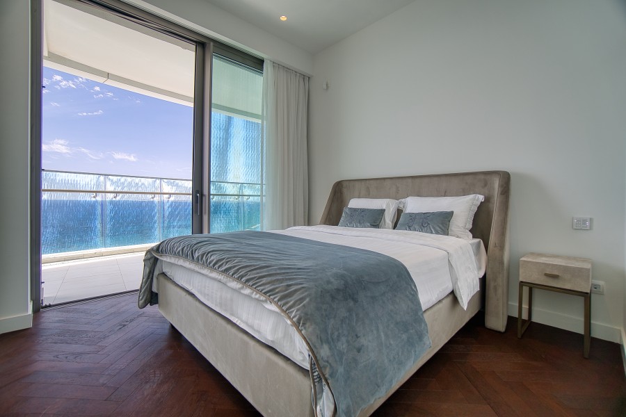 586735-penthouse-for-sale-in-agios-tychonas_full