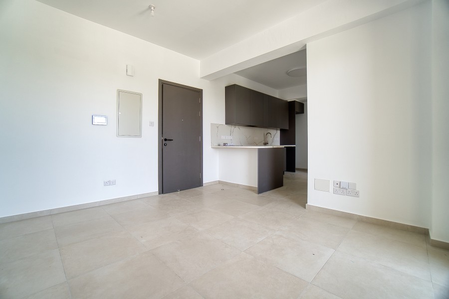 586822-apartment-for-sale-in-trachoni_full