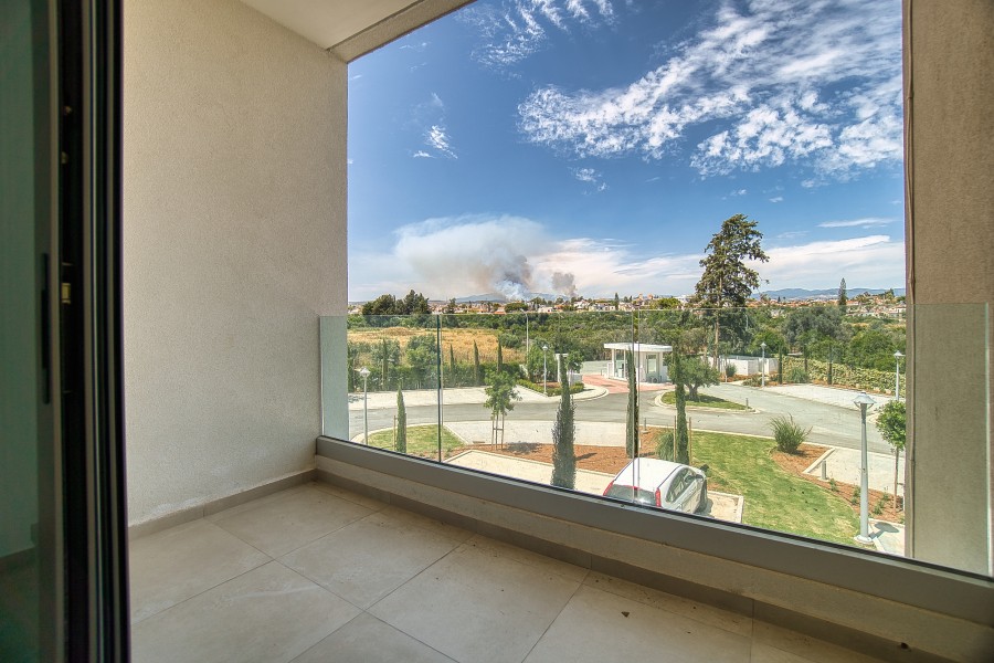 586825-apartment-for-sale-in-trachoni_full