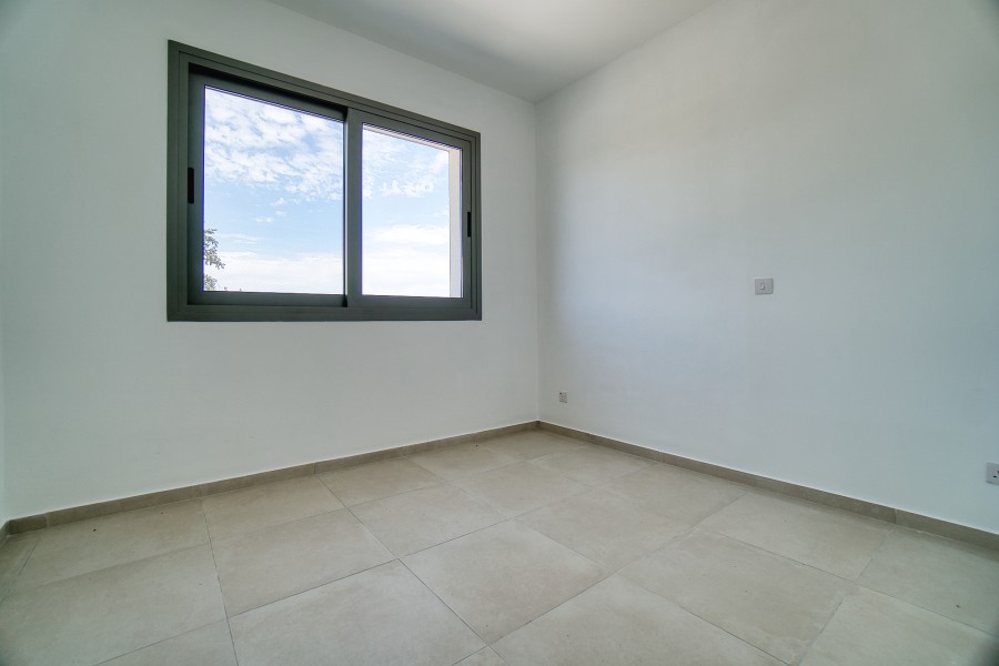 586826-apartment-for-sale-in-trachoni_full