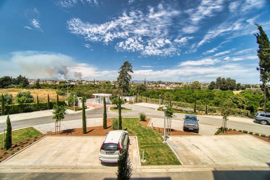 586829-apartment-for-sale-in-trachoni_full