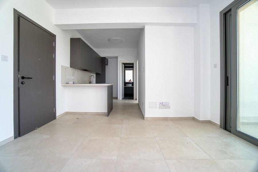 586831-apartment-for-sale-in-trachoni_full