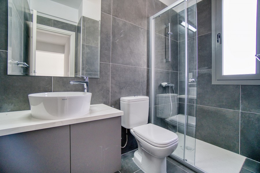 586836-apartment-for-sale-in-trachoni_full