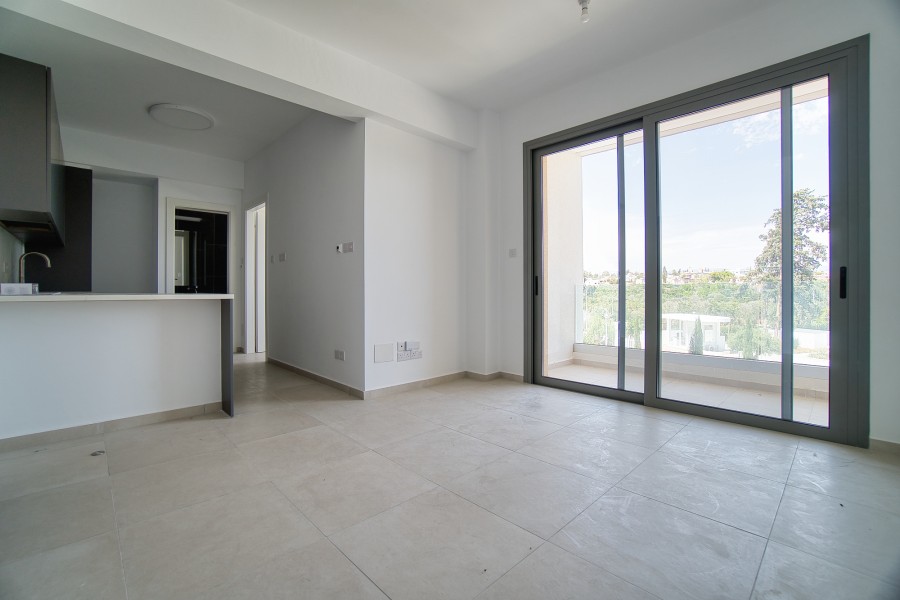 586839-apartment-for-sale-in-trachoni_full