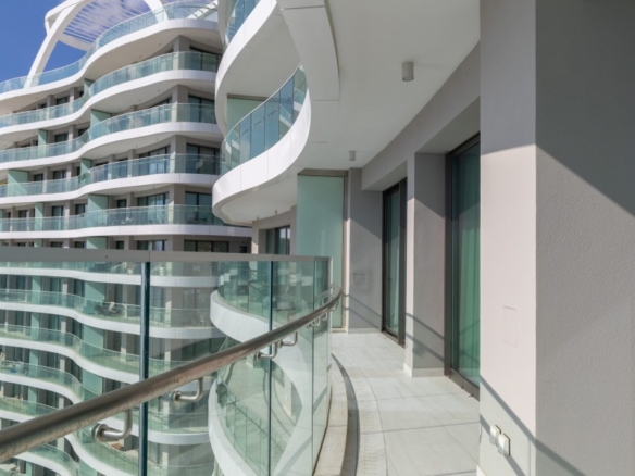 587101 apartments penthouses in limassol full