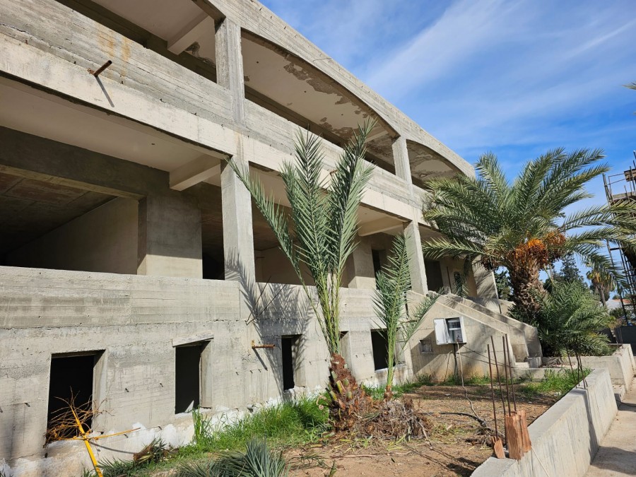 587151-detached-villa-for-sale-in-zygi_full