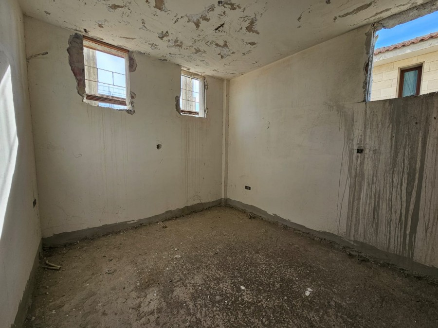 587152-detached-villa-for-sale-in-zygi_full