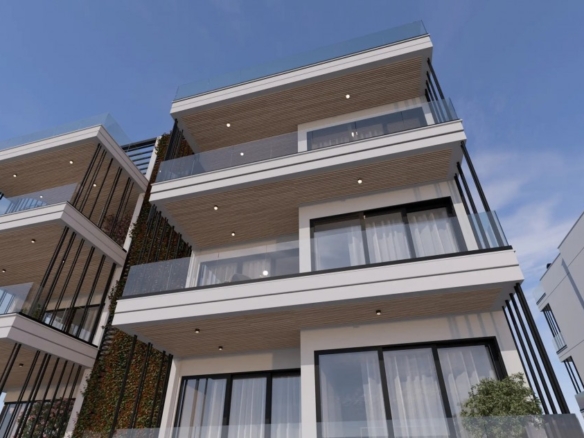 587173 apartment for sale in select location full