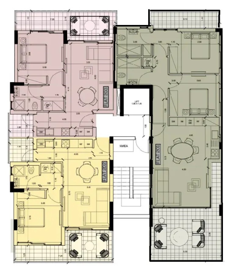 587203-floor-plans_full