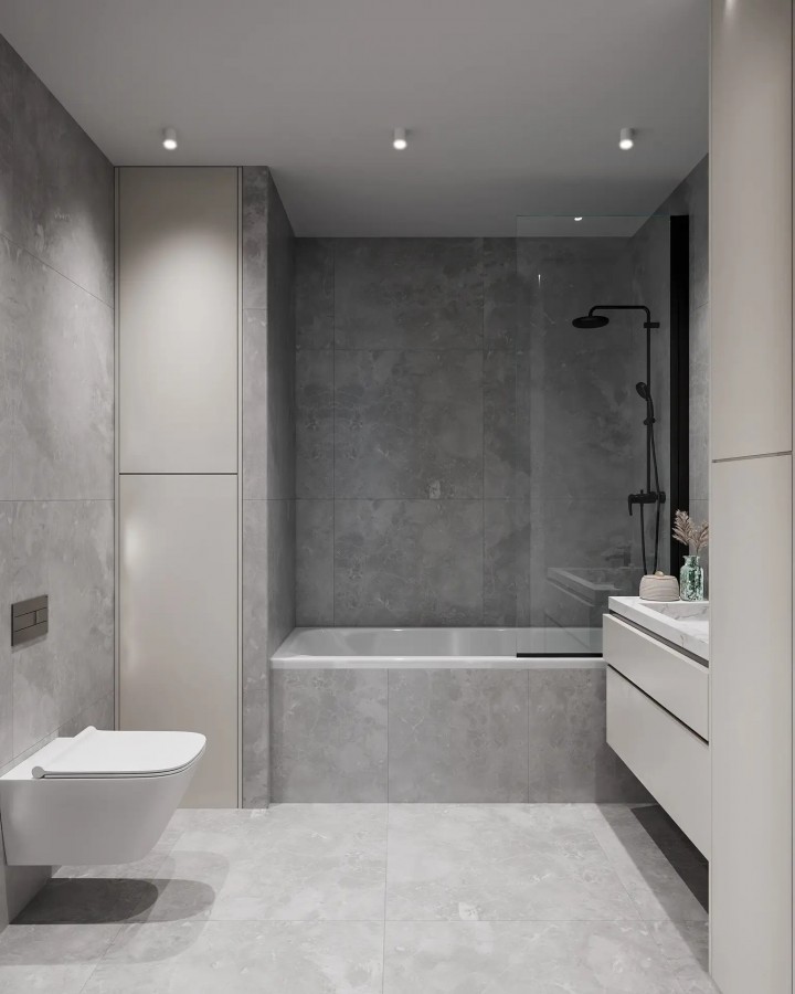 587235-apartment-for-sale-in-omonoia_full