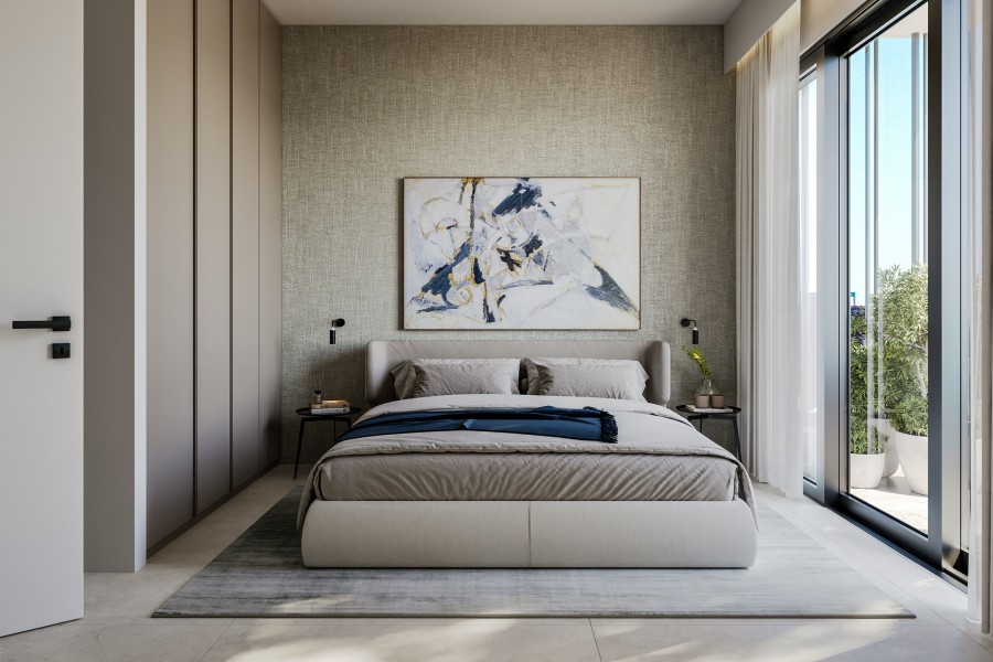 587237-apartment-for-sale-in-omonoia_full