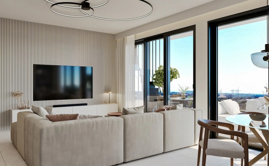 587240-apartment-for-sale-in-omonoia_full