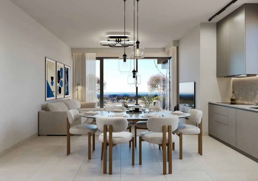 587250-apartment-for-sale-in-omonoia_full