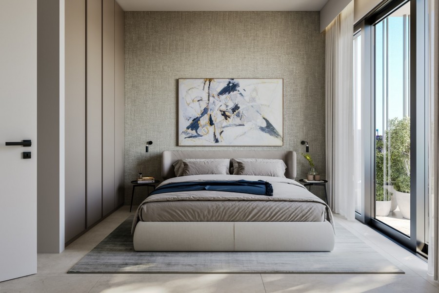 587251-apartment-for-sale-in-omonoia_full