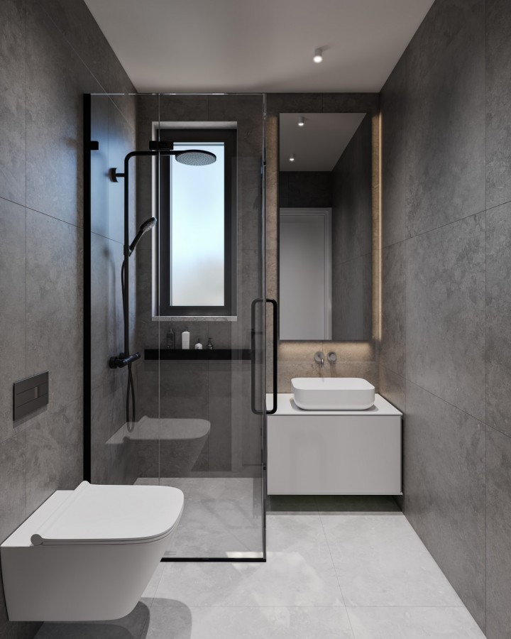 587252-apartment-for-sale-in-omonoia_full