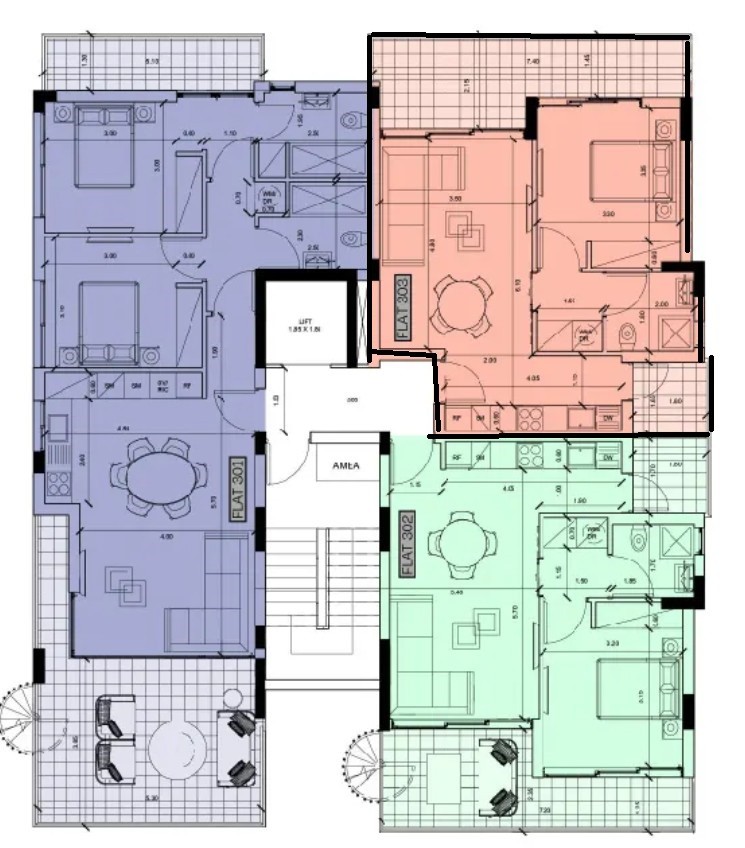 587256-floor-plans_full