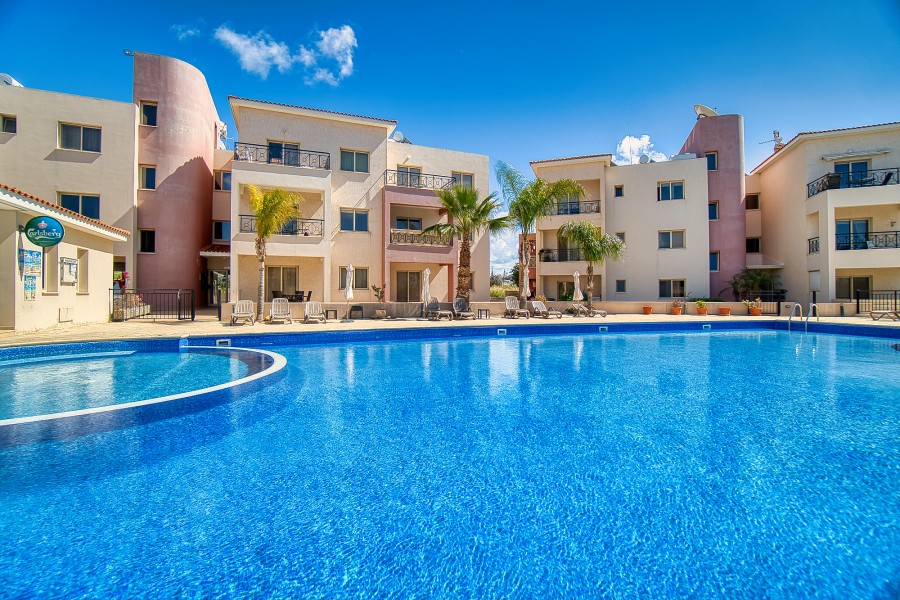 587383-apartment-for-sale-in-kato-paphos-tombs-of-the-kings_full