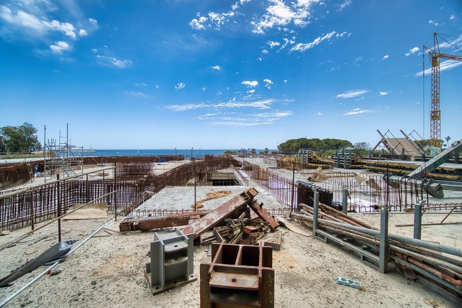 588163-high-rise-apartment-for-sale-in-limassol-marina_full