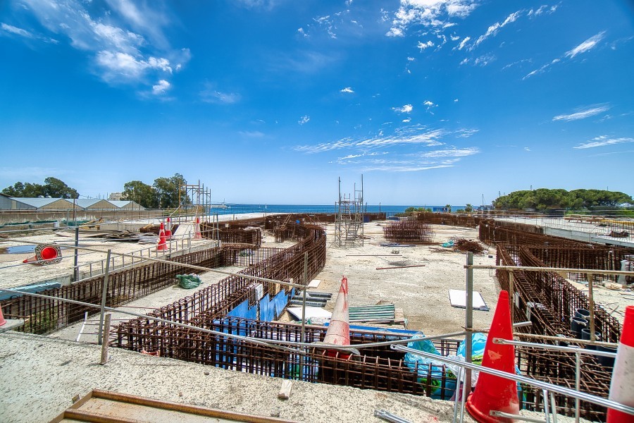 588164-high-rise-apartment-for-sale-in-limassol-marina_full