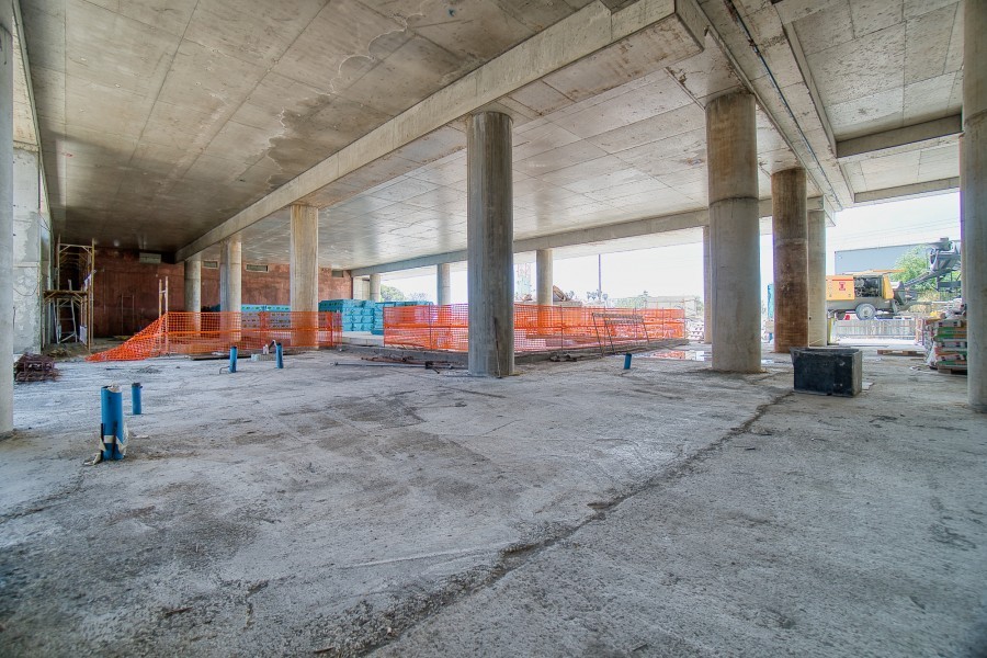 588166-high-rise-apartment-for-sale-in-limassol-marina_full