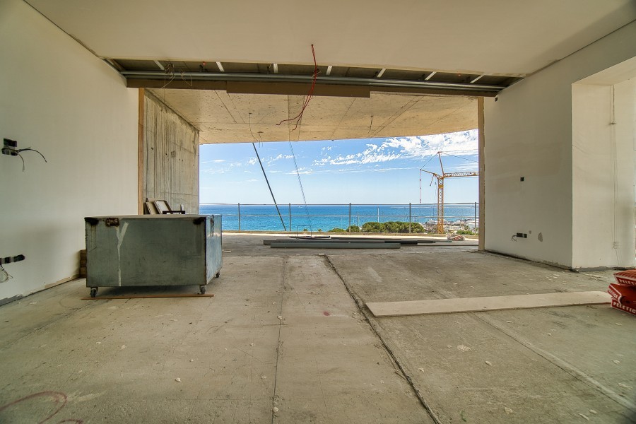 588167-high-rise-apartment-for-sale-in-limassol-marina_full