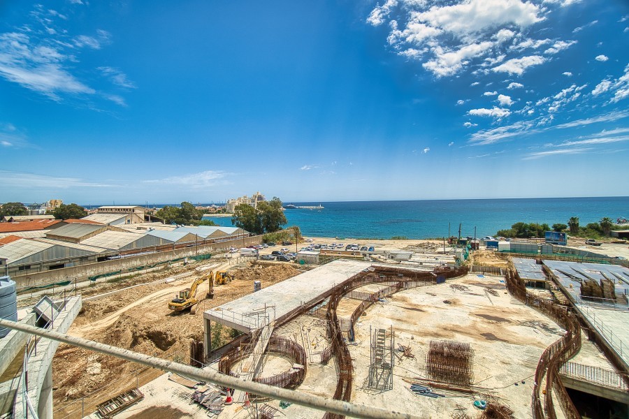 588169-high-rise-apartment-for-sale-in-limassol-marina_full