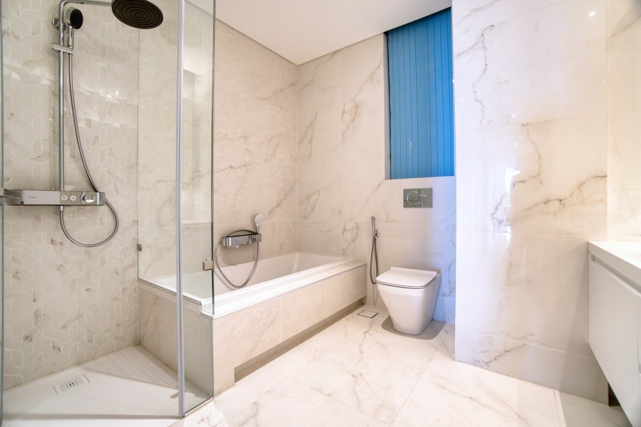 588191-high-rise-apartment-for-sale-in-limassol-marina_full