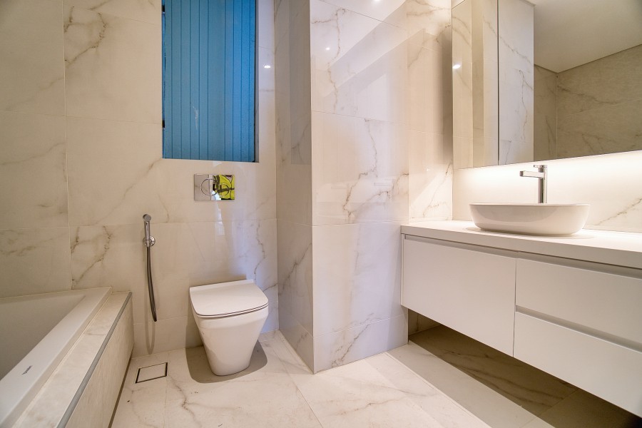 588192-high-rise-apartment-for-sale-in-limassol-marina_full