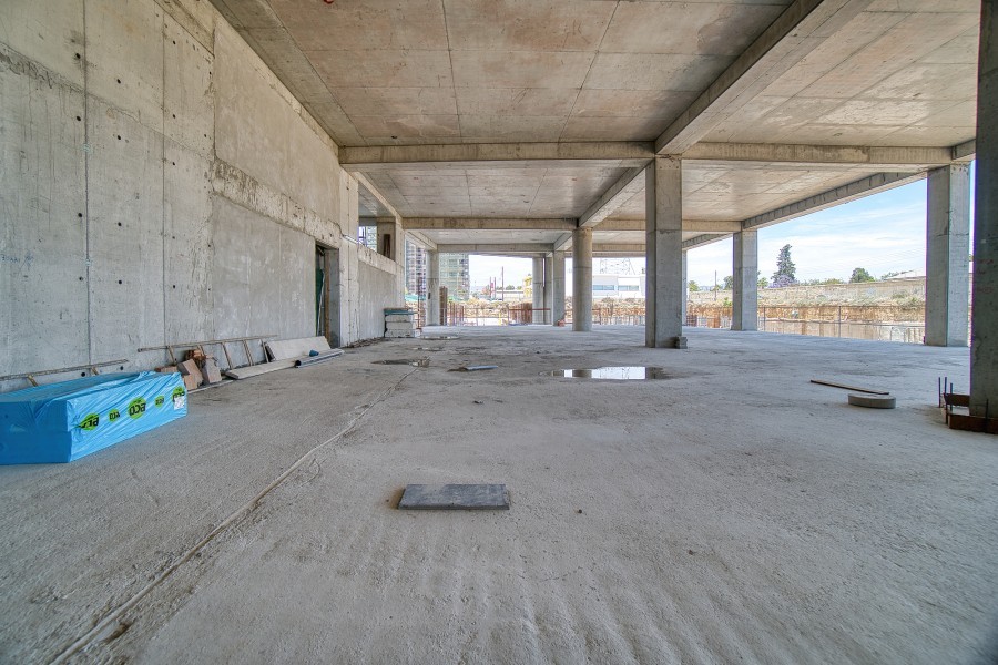 588197-high-rise-apartment-for-sale-in-limassol-marina_full