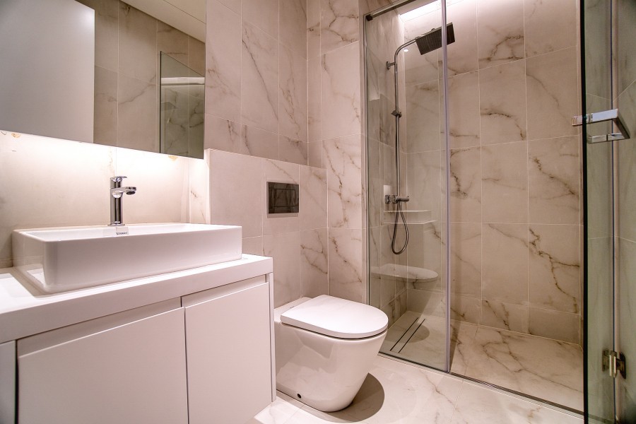 588199-high-rise-apartment-for-sale-in-limassol-marina_full