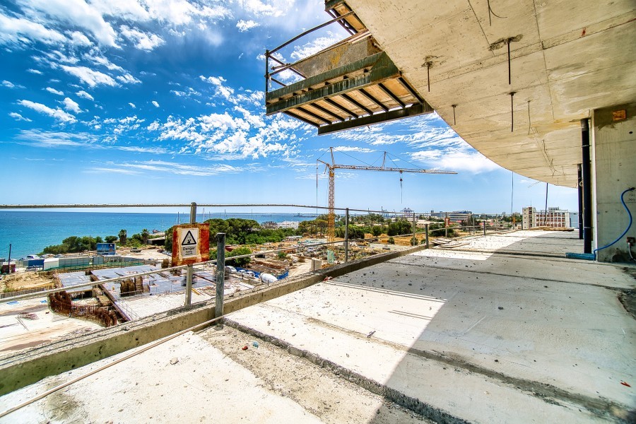 588204-high-rise-apartment-for-sale-in-limassol-marina_full