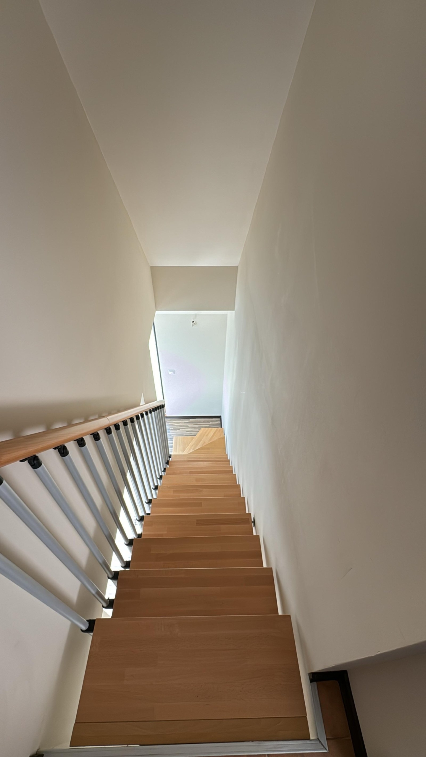 58920-3018-1-g-scaled