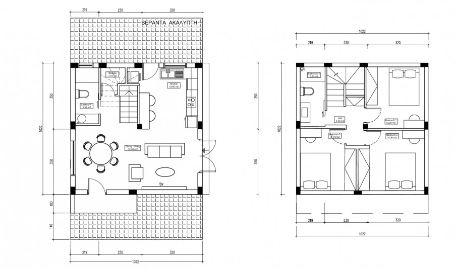 589399-floor-plans_full