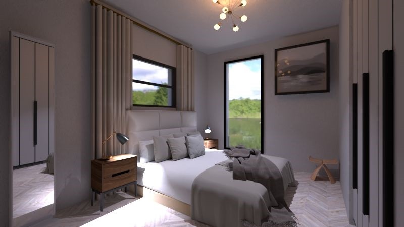 589402-detached-villa-for-sale-in-souni-zanakia_full