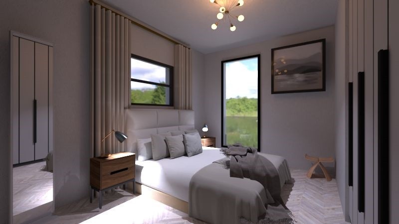 589410-detached-villa-for-sale-in-souni-zanakia_full