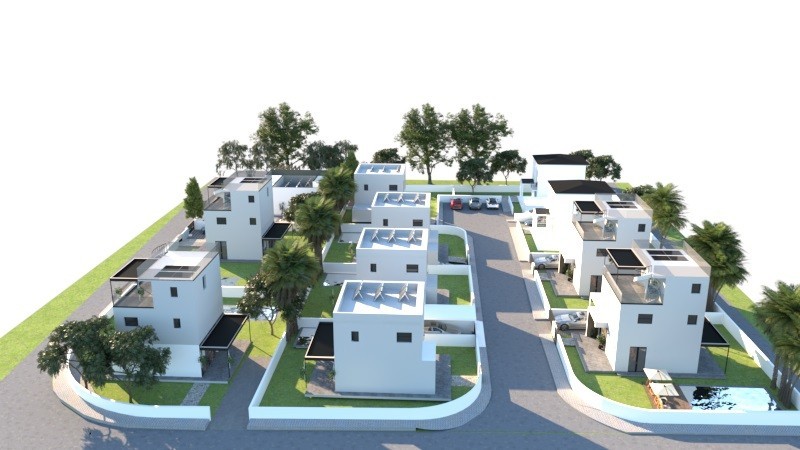 589411-detached-villa-for-sale-in-souni-zanakia_full