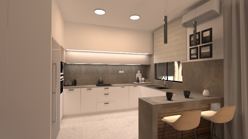 589441-detached-villa-for-sale-in-souni-zanakia_full